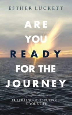 Bertrand.pt - Are You Ready For The Journey