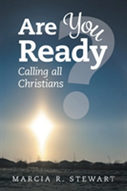 Bertrand.pt - Are You Ready?