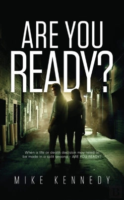 Bertrand.pt - Are You Ready