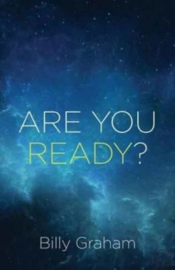 Bertrand.pt - Are You Ready? (Pack Of 25)