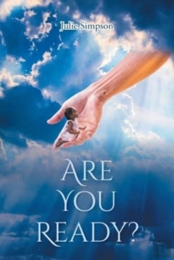 Bertrand.pt - Are You Ready?