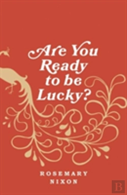 Bertrand.pt - Are You Ready To Be Lucky?