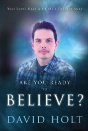 Are You Ready To Believe