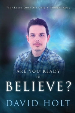Bertrand.pt - Are You Ready To Believe