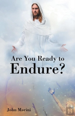 Bertrand.pt - Are You Ready To Endure?