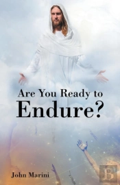 Are You Ready To Endure?