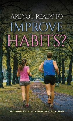 Bertrand.pt - Are You Ready To Improve Habits?