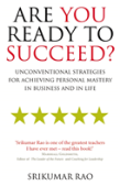 Are You Ready To Succeed?
