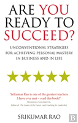Bertrand.pt - Are You Ready To Succeed?