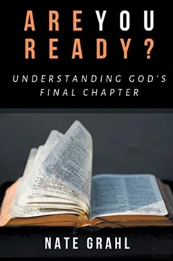 Bertrand.pt - Are You Ready? Understanding God'S Final Chapter
