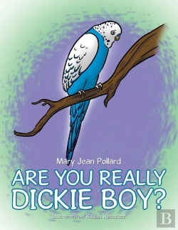 Bertrand.pt - Are You Really Dickie Boy?