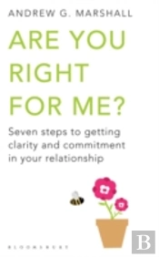 Are You Right For Me?