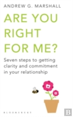 Bertrand.pt - Are You Right For Me?