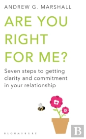 Are You Right For Me?
