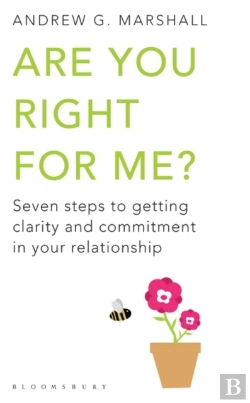 Bertrand.pt - Are You Right For Me?