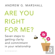 Are You Right For Me?