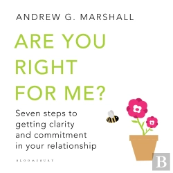 Bertrand.pt - Are You Right For Me?