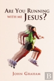 Are You Running With Me Jesus?