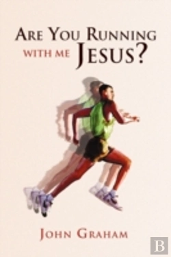 Bertrand.pt - Are You Running With Me Jesus?