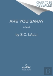 Are You Sara Pb