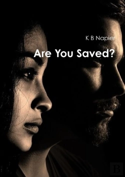 Bertrand.pt - Are You Saved?