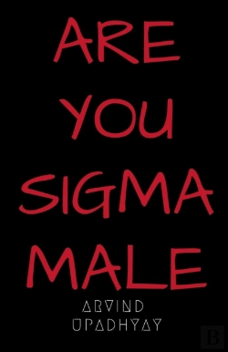 Bertrand.pt - Are You Sigma Male