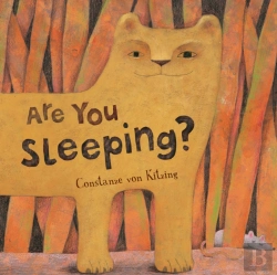 Bertrand.pt - Are You Sleeping?