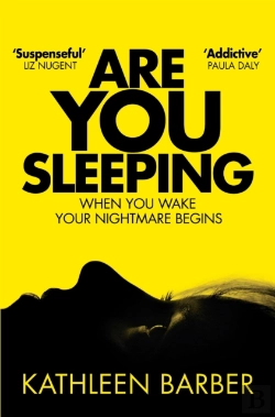 Bertrand.pt - Are You Sleeping