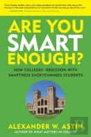Are You Smart Enough?