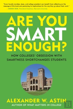 Bertrand.pt - Are You Smart Enough?