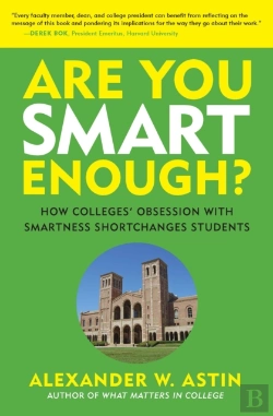 Bertrand.pt - Are You Smart Enough?