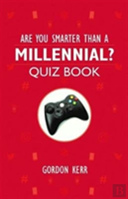 Bertrand.pt - Are You Smarter Than A Millennial?