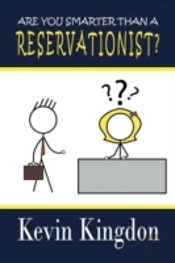 Are You Smarter Than A Reservationist?