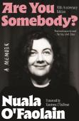 Are You Somebody?