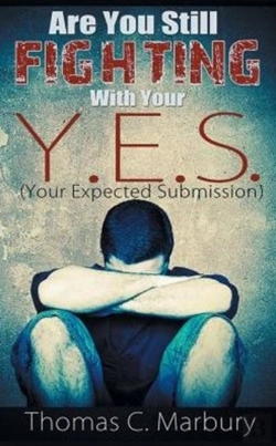 Bertrand.pt - Are You Still Fighting With Your Y.E.S.