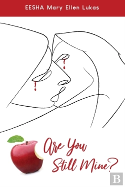 Bertrand.pt - Are You Still Mine?