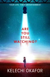 Are You Still Watching