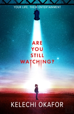 Bertrand.pt - Are You Still Watching