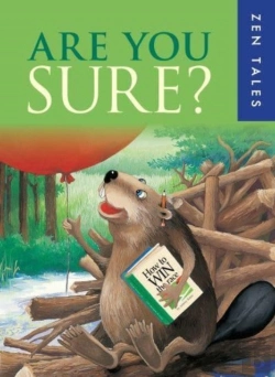Bertrand.pt - Are You Sure?