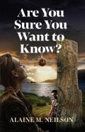 Are You Sure You Want To Know