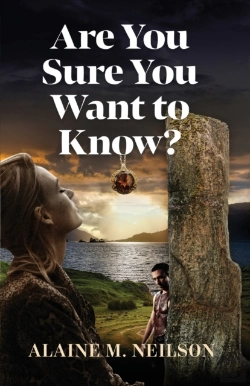 Bertrand.pt - Are You Sure You Want To Know