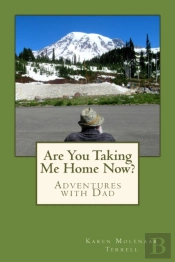 Are You Taking Me Home Now : Adventures