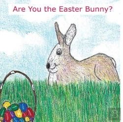 Bertrand.pt - Are You The Easter Bunny?