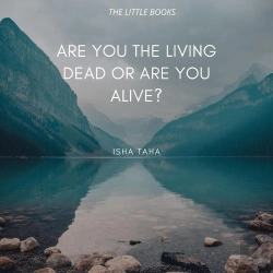 Bertrand.pt - Are You The Living Dead, Or Are You Alive?