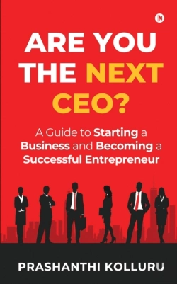Bertrand.pt - Are You The Next Ceo?