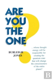 Are You The One?