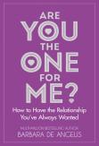 Are You The One For Me?