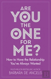 Are You The One For Me?