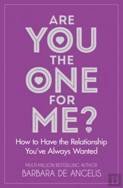 Bertrand.pt - Are You The One For Me?