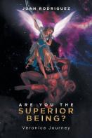Are You The Superior Being?